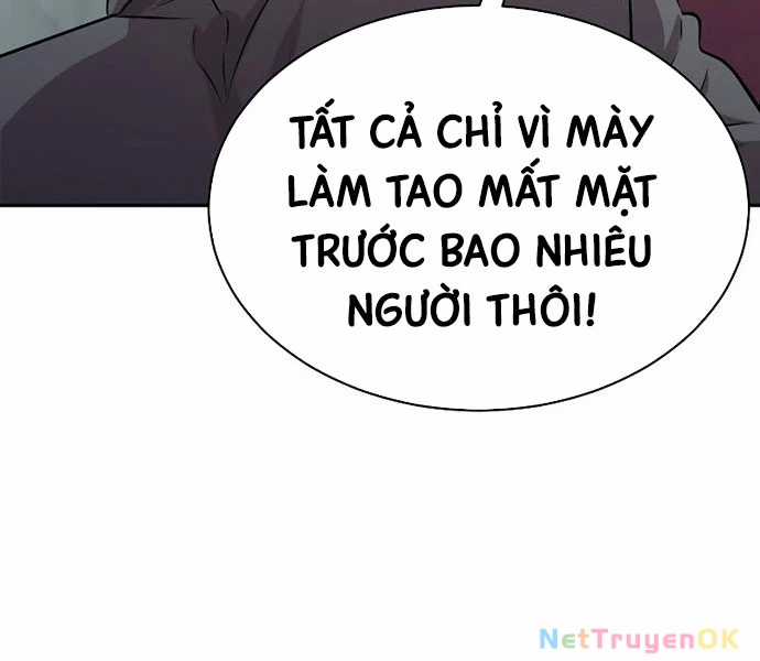 Cháu Trai Thiên Tài Của Vua Cho Vay Nặng Lãi Chapter 29 trang 155