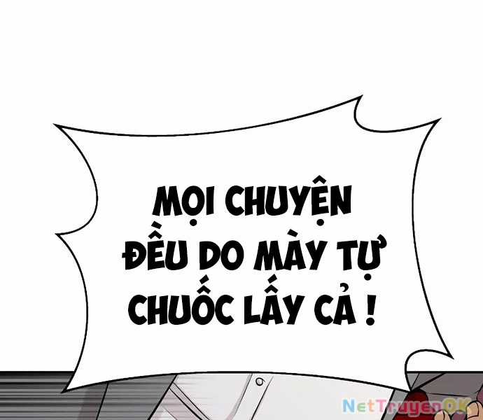 Cháu Trai Thiên Tài Của Vua Cho Vay Nặng Lãi Chapter 29 trang 157