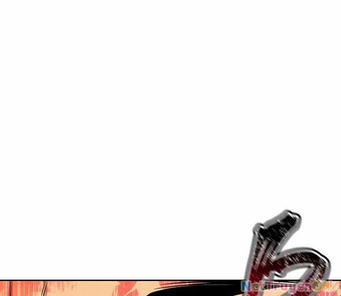 Cháu Trai Thiên Tài Của Vua Cho Vay Nặng Lãi Chapter 29 trang 159