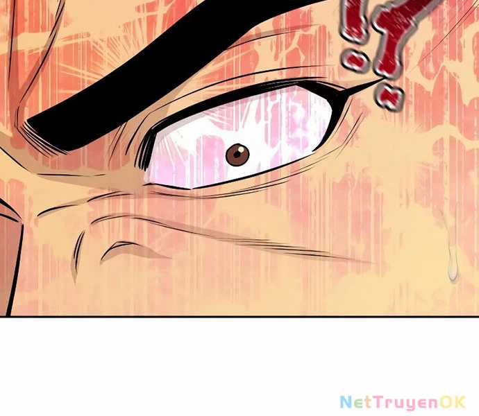 Cháu Trai Thiên Tài Của Vua Cho Vay Nặng Lãi Chapter 29 trang 160