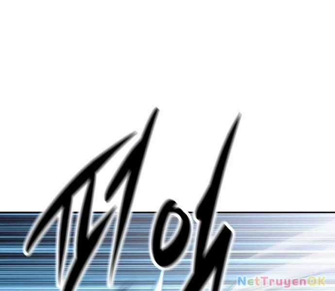 Cháu Trai Thiên Tài Của Vua Cho Vay Nặng Lãi Chapter 29 trang 162