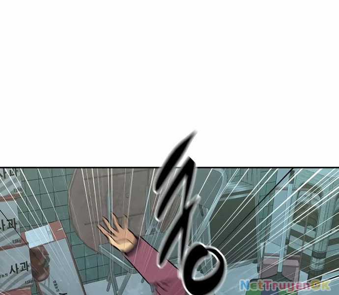 Cháu Trai Thiên Tài Của Vua Cho Vay Nặng Lãi Chapter 29 trang 165