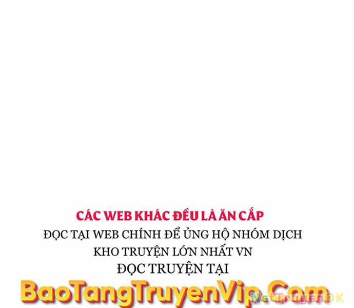 Cháu Trai Thiên Tài Của Vua Cho Vay Nặng Lãi Chapter 29 trang 167