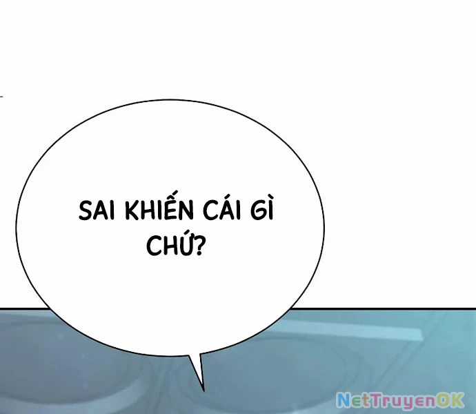 Cháu Trai Thiên Tài Của Vua Cho Vay Nặng Lãi Chapter 29 trang 17