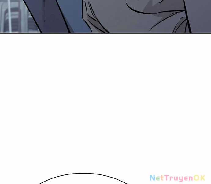 Cháu Trai Thiên Tài Của Vua Cho Vay Nặng Lãi Chapter 29 trang 171