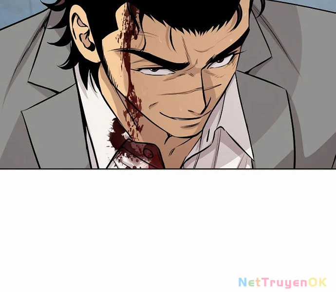 Cháu Trai Thiên Tài Của Vua Cho Vay Nặng Lãi Chapter 29 trang 173