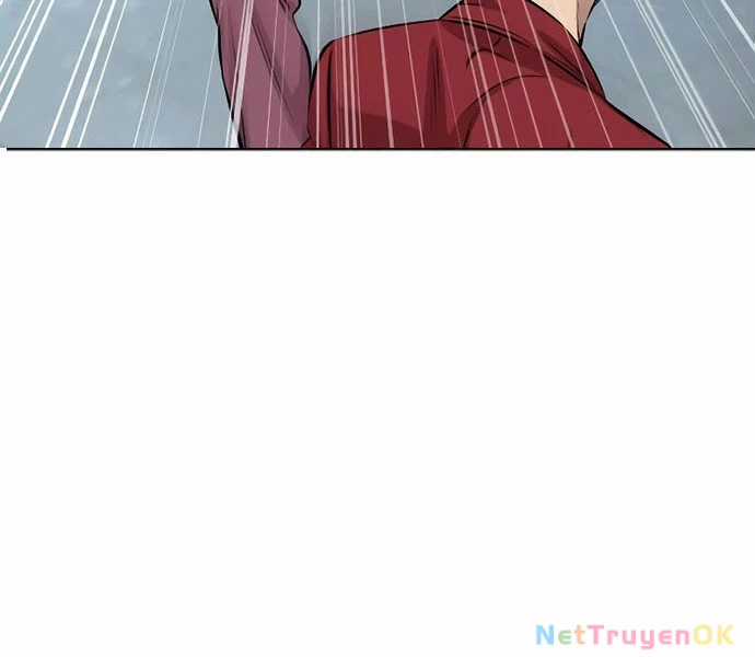 Cháu Trai Thiên Tài Của Vua Cho Vay Nặng Lãi Chapter 29 trang 179