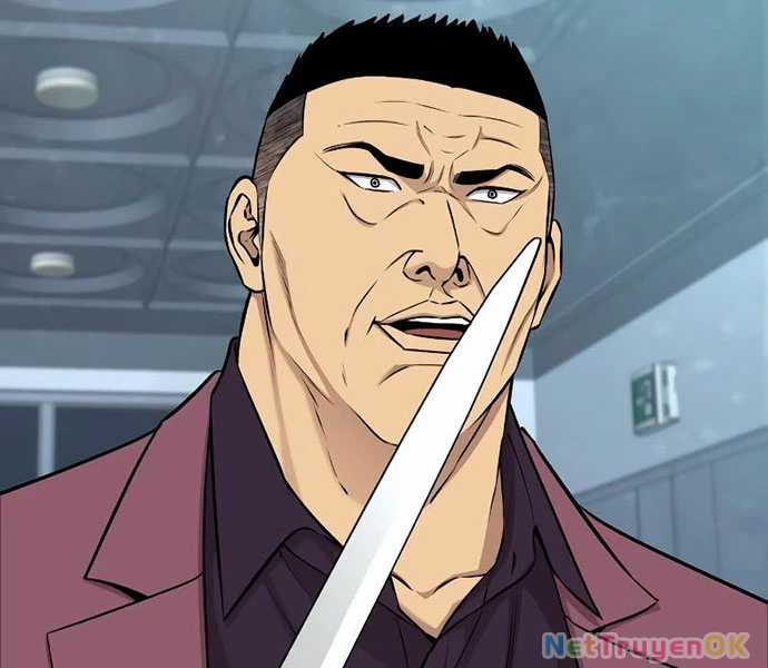 Cháu Trai Thiên Tài Của Vua Cho Vay Nặng Lãi Chapter 29 trang 18