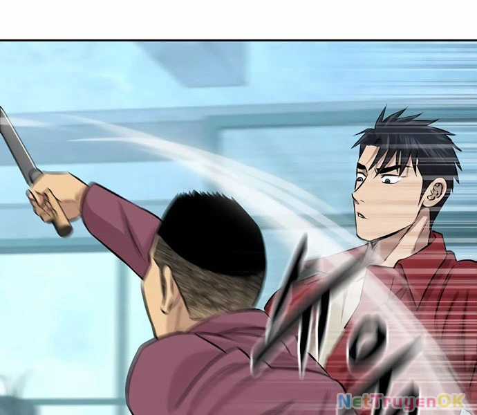 Cháu Trai Thiên Tài Của Vua Cho Vay Nặng Lãi Chapter 29 trang 181