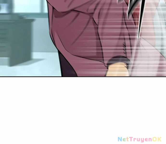 Cháu Trai Thiên Tài Của Vua Cho Vay Nặng Lãi Chapter 29 trang 182