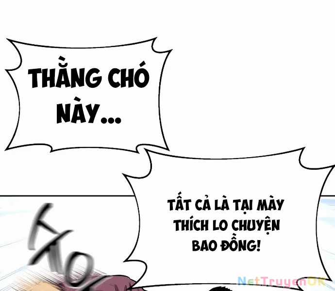 Cháu Trai Thiên Tài Của Vua Cho Vay Nặng Lãi Chapter 29 trang 183