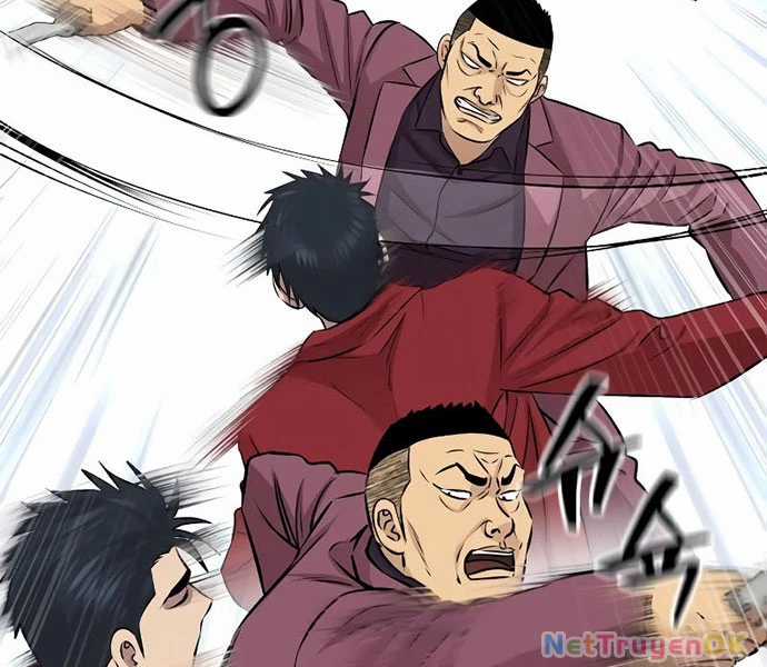 Cháu Trai Thiên Tài Của Vua Cho Vay Nặng Lãi Chapter 29 trang 184