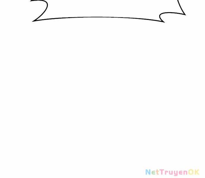 Cháu Trai Thiên Tài Của Vua Cho Vay Nặng Lãi Chapter 29 trang 186