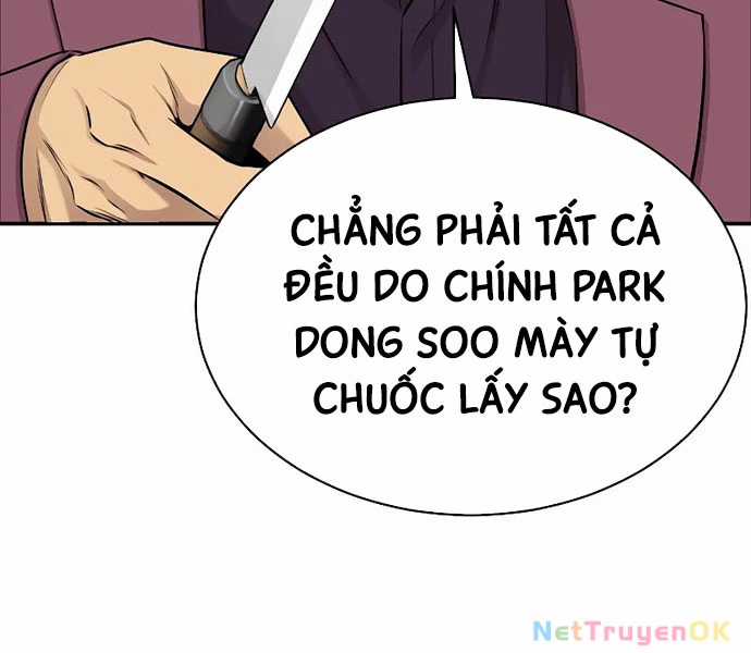 Cháu Trai Thiên Tài Của Vua Cho Vay Nặng Lãi Chapter 29 trang 19
