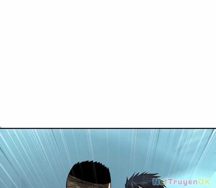 Cháu Trai Thiên Tài Của Vua Cho Vay Nặng Lãi Chapter 29 trang 190