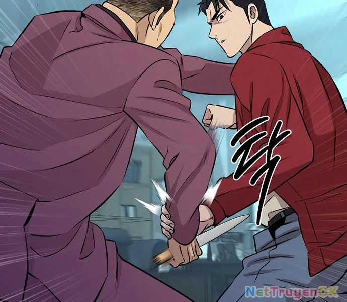 Cháu Trai Thiên Tài Của Vua Cho Vay Nặng Lãi Chapter 29 trang 191