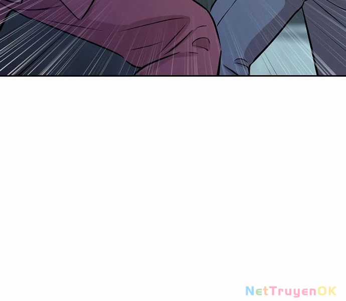 Cháu Trai Thiên Tài Của Vua Cho Vay Nặng Lãi Chapter 29 trang 192