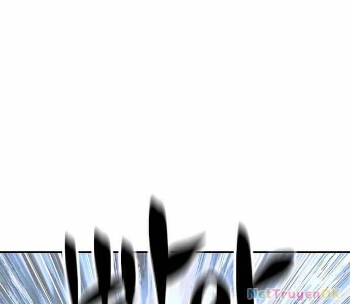 Cháu Trai Thiên Tài Của Vua Cho Vay Nặng Lãi Chapter 29 trang 193