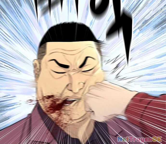 Cháu Trai Thiên Tài Của Vua Cho Vay Nặng Lãi Chapter 29 trang 194