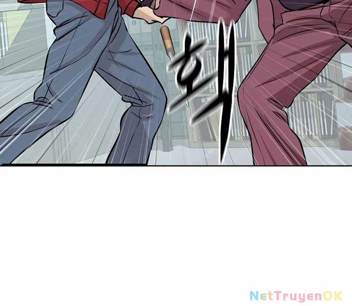 Cháu Trai Thiên Tài Của Vua Cho Vay Nặng Lãi Chapter 29 trang 198