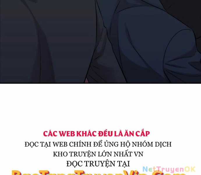 Cháu Trai Thiên Tài Của Vua Cho Vay Nặng Lãi Chapter 29 trang 2