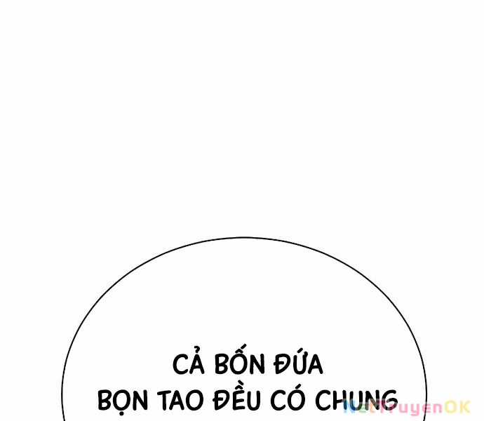Cháu Trai Thiên Tài Của Vua Cho Vay Nặng Lãi Chapter 29 trang 20