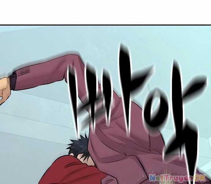 Cháu Trai Thiên Tài Của Vua Cho Vay Nặng Lãi Chapter 29 trang 200