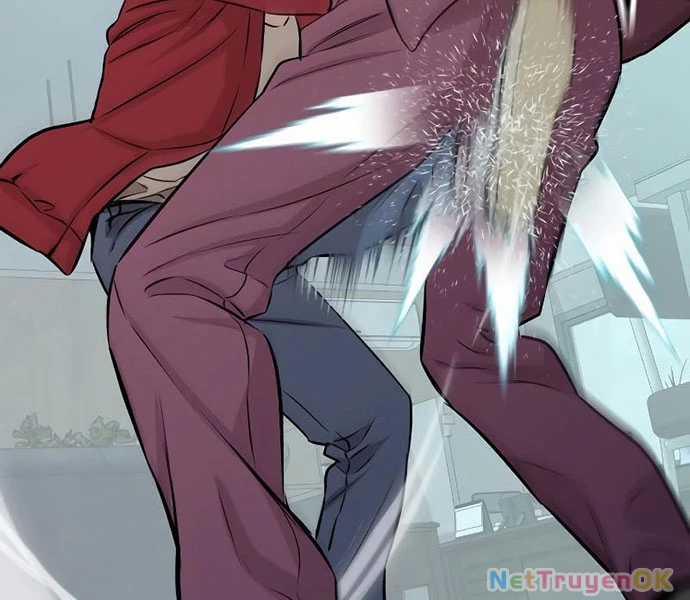 Cháu Trai Thiên Tài Của Vua Cho Vay Nặng Lãi Chapter 29 trang 201