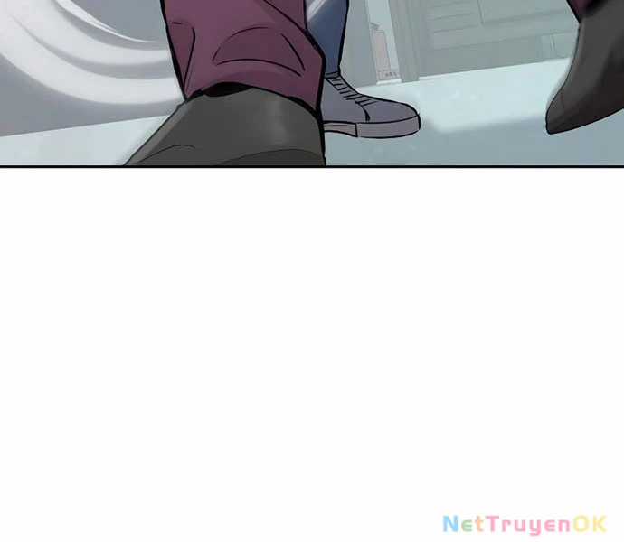 Cháu Trai Thiên Tài Của Vua Cho Vay Nặng Lãi Chapter 29 trang 202