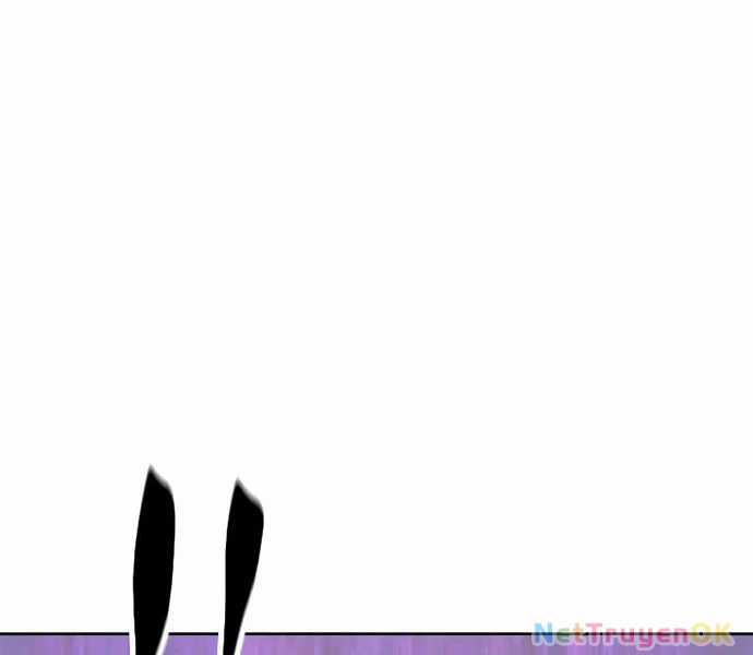 Cháu Trai Thiên Tài Của Vua Cho Vay Nặng Lãi Chapter 29 trang 203