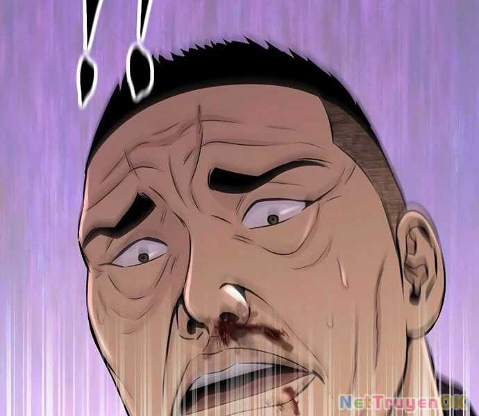 Cháu Trai Thiên Tài Của Vua Cho Vay Nặng Lãi Chapter 29 trang 204