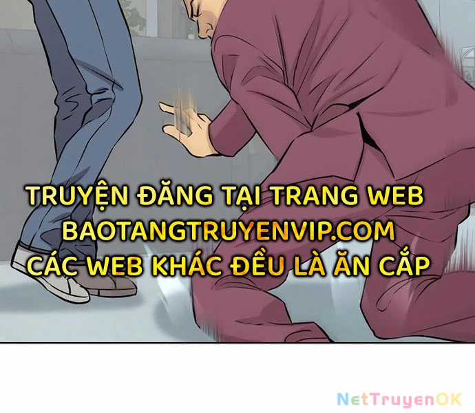Cháu Trai Thiên Tài Của Vua Cho Vay Nặng Lãi Chapter 29 trang 208