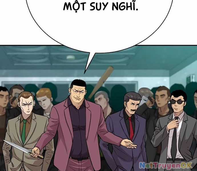 Cháu Trai Thiên Tài Của Vua Cho Vay Nặng Lãi Chapter 29 trang 21