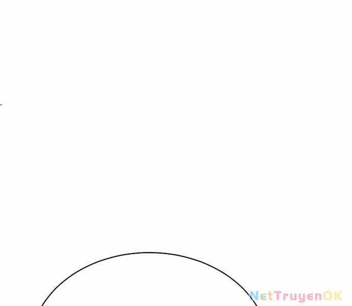 Cháu Trai Thiên Tài Của Vua Cho Vay Nặng Lãi Chapter 29 trang 212