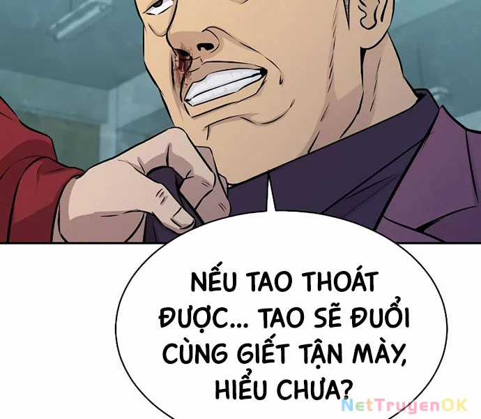 Cháu Trai Thiên Tài Của Vua Cho Vay Nặng Lãi Chapter 29 trang 214