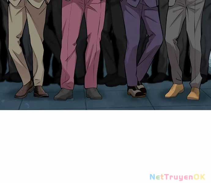 Cháu Trai Thiên Tài Của Vua Cho Vay Nặng Lãi Chapter 29 trang 22