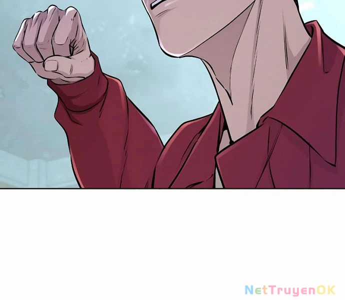 Cháu Trai Thiên Tài Của Vua Cho Vay Nặng Lãi Chapter 29 trang 220