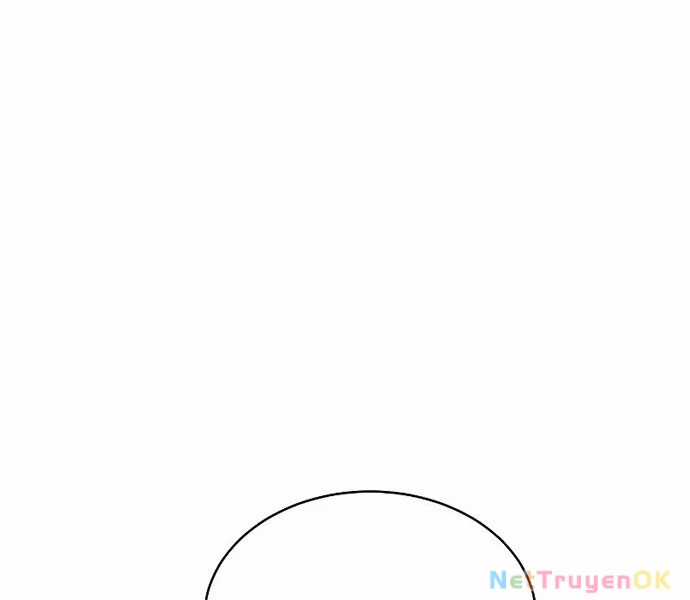 Cháu Trai Thiên Tài Của Vua Cho Vay Nặng Lãi Chapter 29 trang 221