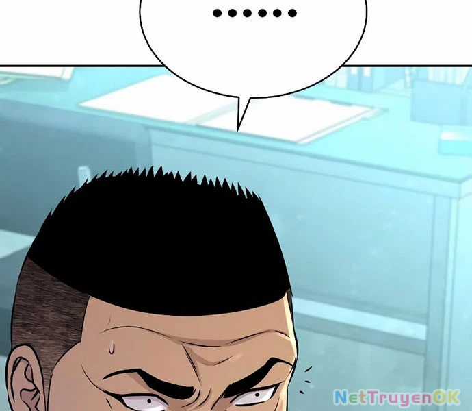 Cháu Trai Thiên Tài Của Vua Cho Vay Nặng Lãi Chapter 29 trang 222