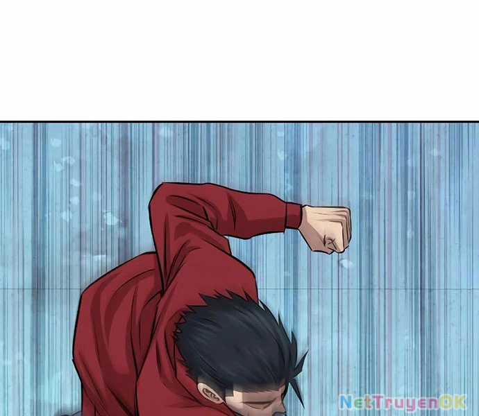 Cháu Trai Thiên Tài Của Vua Cho Vay Nặng Lãi Chapter 29 trang 225