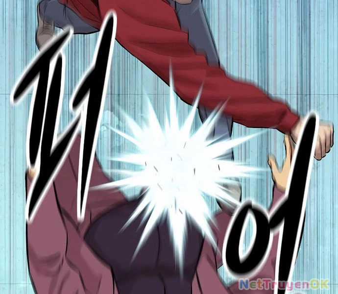 Cháu Trai Thiên Tài Của Vua Cho Vay Nặng Lãi Chapter 29 trang 226