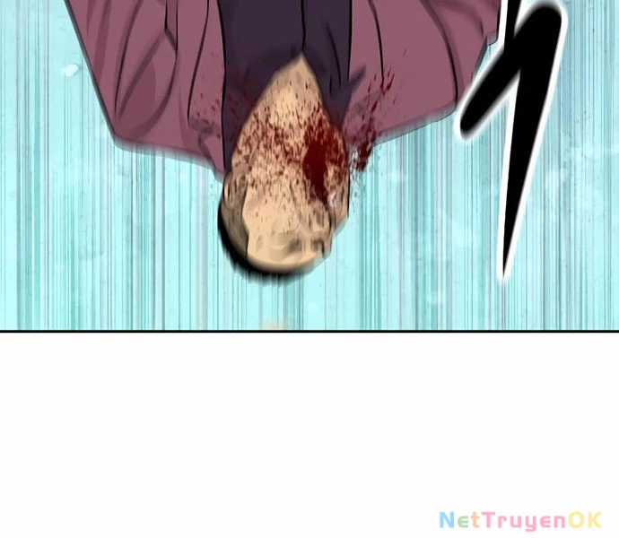 Cháu Trai Thiên Tài Của Vua Cho Vay Nặng Lãi Chapter 29 trang 227