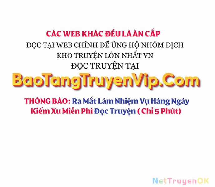 Cháu Trai Thiên Tài Của Vua Cho Vay Nặng Lãi Chapter 29 trang 23