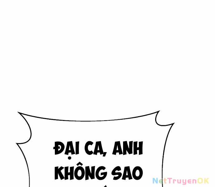 Cháu Trai Thiên Tài Của Vua Cho Vay Nặng Lãi Chapter 29 trang 233