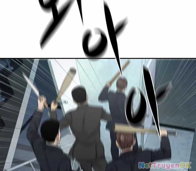 Cháu Trai Thiên Tài Của Vua Cho Vay Nặng Lãi Chapter 29 trang 237