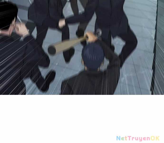 Cháu Trai Thiên Tài Của Vua Cho Vay Nặng Lãi Chapter 29 trang 238