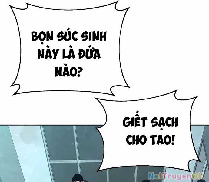 Cháu Trai Thiên Tài Của Vua Cho Vay Nặng Lãi Chapter 29 trang 239