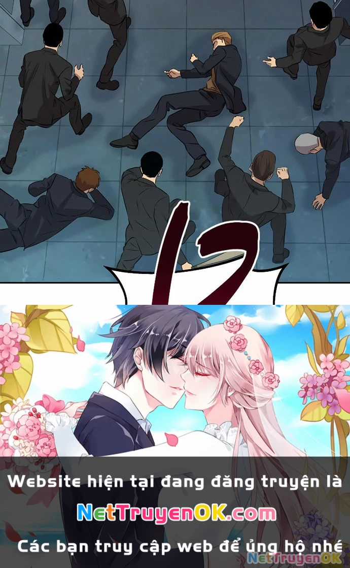 Cháu Trai Thiên Tài Của Vua Cho Vay Nặng Lãi Chapter 29 trang 241