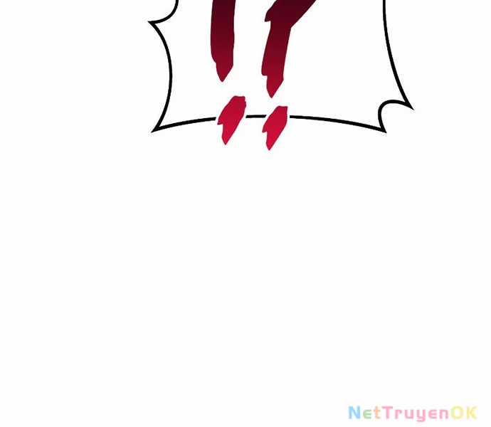 Cháu Trai Thiên Tài Của Vua Cho Vay Nặng Lãi Chapter 29 trang 242