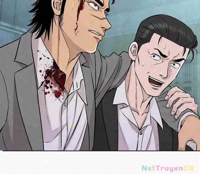 Cháu Trai Thiên Tài Của Vua Cho Vay Nặng Lãi Chapter 29 trang 244